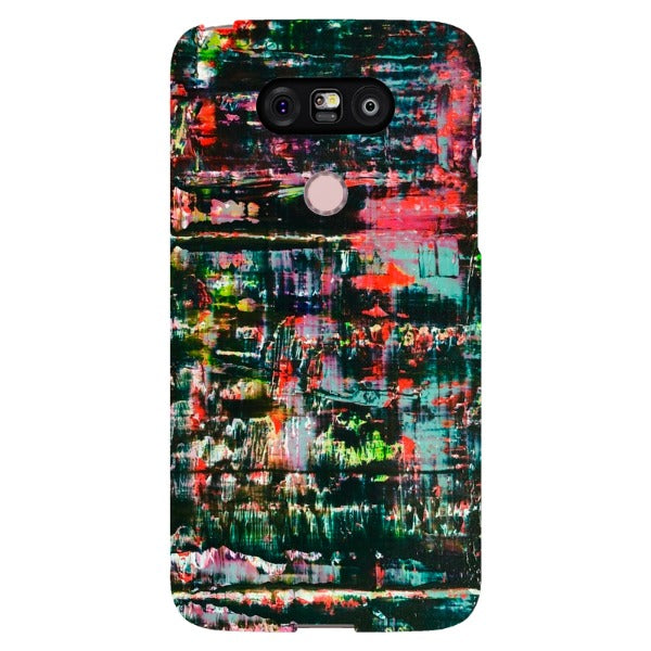 p.vangele LG Design 04