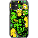 thumbs1 iPhone JIC Case Design 07