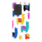 reba.renee Samsung Snap Case Design 02