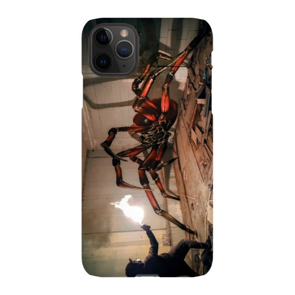 odeith iPhone Snap Case Design 03