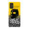 ohputaincon Samsung Snap Case Design 09