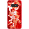 cantwo Samsung Design 04