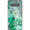 fanstaknado Samsung Cash