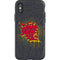 ohputaincon iPhone Flexi Case Design 05