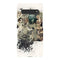 barrettbiggers Samsung Forest lake dreamer