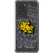 ohputaincon Samsung JIC Case Design 08