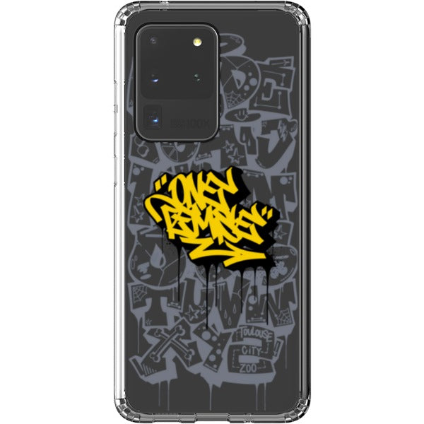 ohputaincon Samsung JIC Case Design 08