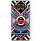 d.okuart Samsung GEOMETRIC