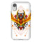 secondsyndicate iPhone barbatos lupus rex