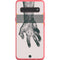 elijah_zakharov Samsung Design 01
