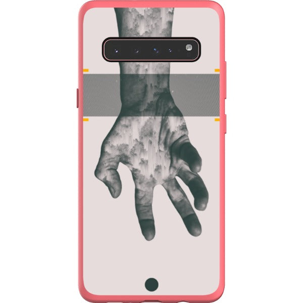 elijah_zakharov Samsung Design 01