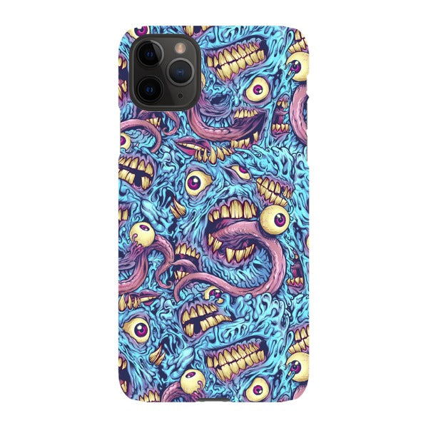 flylanddesigns_brian_allen iPhone Eyeballs and Teeth