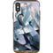 chaslovesletters iPhone Hurricane