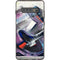 chaslovesletters Samsung Continuance