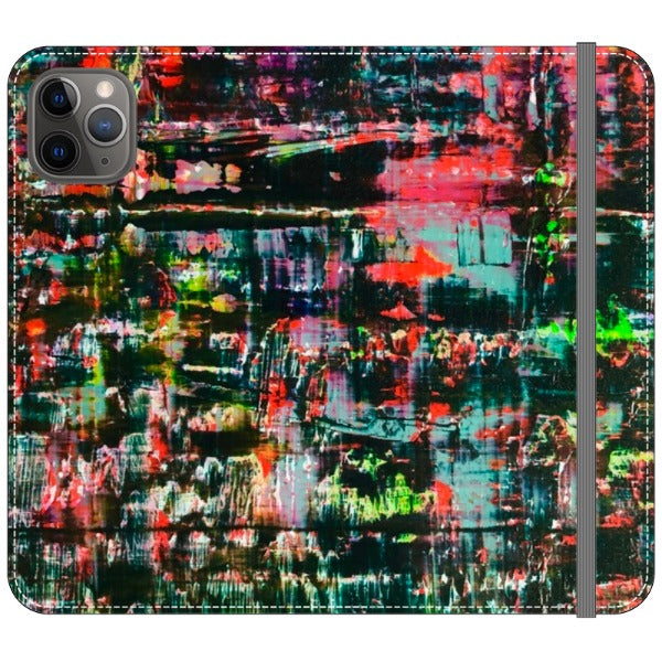 p.vangele iPhone Design 04