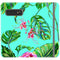 surfaceofbeauty Samsung Design 05