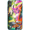 cantwo iPhone Design 06