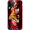 cantwo iPhone Design 02