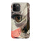 GOMAD iPhone Tough Case Design 03