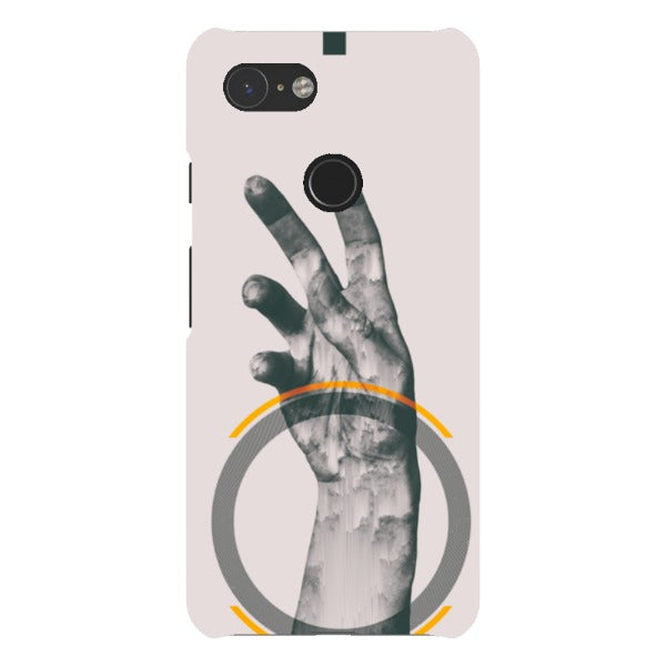 elijah_zakharov Google Design 02