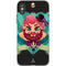 hrr.pln iPhone BEARDED WOMAN