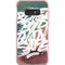imhueso Samsung Better Bold