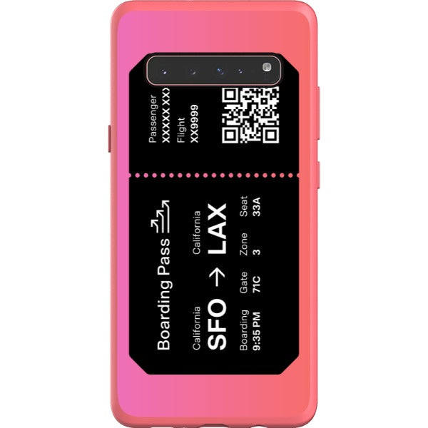 ethnfndr Samsung Design 04