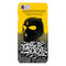 ohputaincon iPhone Snap Case Design 09