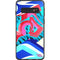 waneonecod Samsung pushingforward_PMC