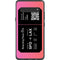 ethnfndr Samsung Design 04