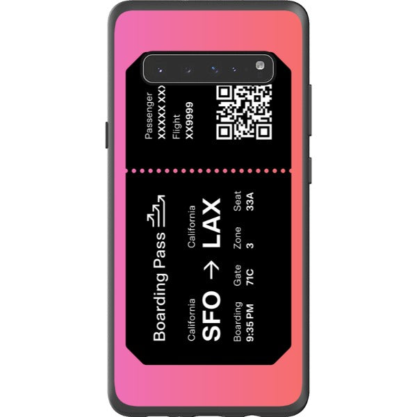ethnfndr Samsung Design 04