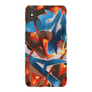 kaser_styles iPhone Snap Case Design 04