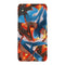 kaser_styles iPhone Snap Case Design 04