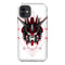 secondsyndicate iPhone RX 93 A25 Gundam