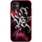 juniorasnoum iPhone Love