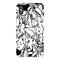 lemecblase iPhone Snap Case Design 01