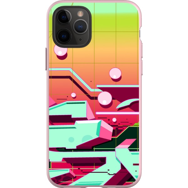 soter.38k iPhone Design 02