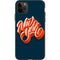 mr.bakeroner iphone New You