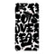 snooze.one Google Design 05