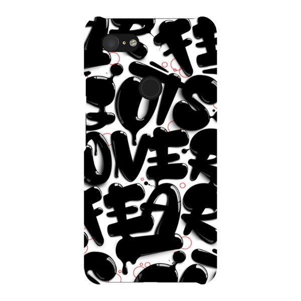 snooze.one Google Design 05