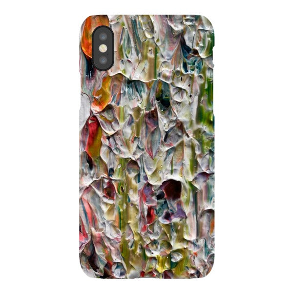 p.vangele iPhone Design 02