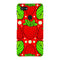 felipenovoafen Google Design 06