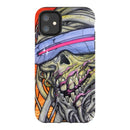 Motick iPhone Tough Case Design 04