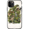 barrettbiggers iPhone Sloth life