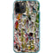 p.vangele iPhone Design 02
