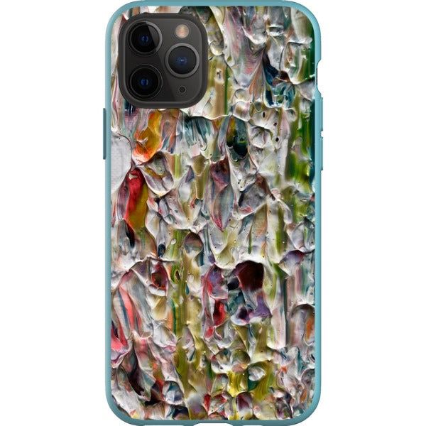 p.vangele iPhone Design 02