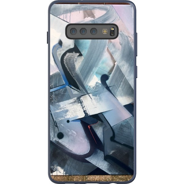 chaslovesletters Samsung Hurricane