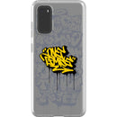 ohputaincon Samsung Flexi Case Design 08