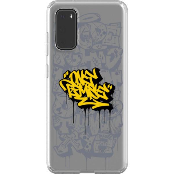 ohputaincon Samsung Flexi Case Design 08