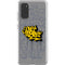 ohputaincon Samsung Flexi Case Design 08